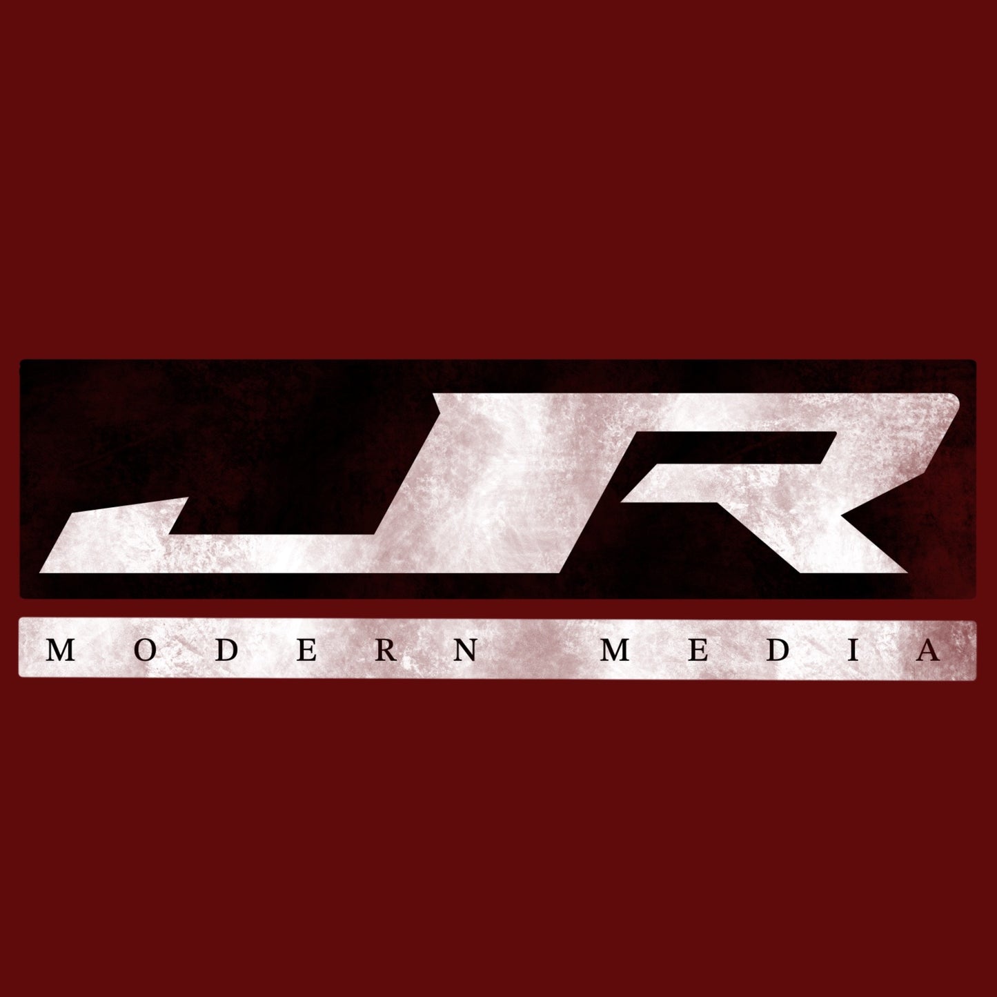 Website Design and Development