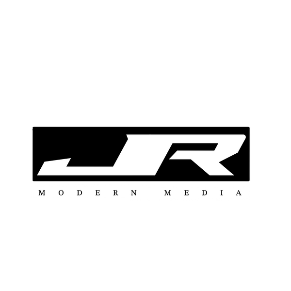 JR Modern Media